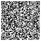 QR code with Westeagle Motorcycle Products contacts