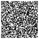 QR code with Brentwood Coin Laundry contacts