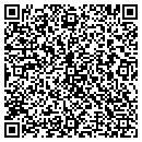 QR code with Telcel Wireless LLC contacts