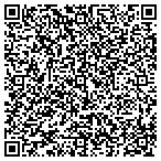 QR code with Corrections Wisconsin Department contacts