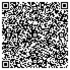 QR code with Templeton Homegas Service contacts