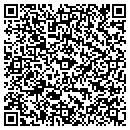 QR code with Brentwood Laundry contacts