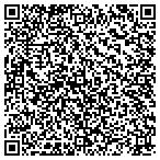 QR code with B&B Sustainable Building Solutions Inc contacts
