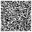 QR code with Bridge Street Coin Laundry contacts