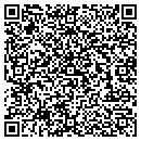 QR code with Wolf Pack Motorcycle Club contacts