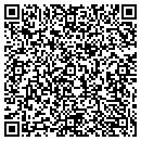 QR code with Bayou Works LLC contacts