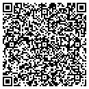 QR code with Cab Properties contacts