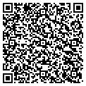 QR code with Broomes Custom Patios contacts