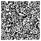 QR code with Division of Cmnty Corrections contacts