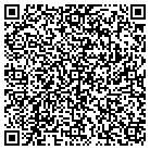 QR code with Byron's Custom Patio's LLC contacts