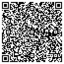 QR code with Bruinton's Washerette contacts