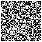 QR code with Brynnmarr Coin Laundry contacts