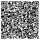 QR code with Carl Noto Patio contacts