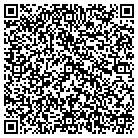 QR code with Vics Appliance Service contacts