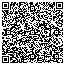 QR code with Yamaha of Red Bluff contacts