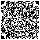 QR code with Vilter Manufacturing CO Rfrgtn contacts