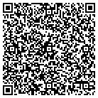 QR code with Bull City Suds Laundromat contacts