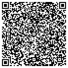 QR code with Camper Resort on Lake Travis contacts