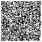 QR code with Coastal Development Conslnts contacts