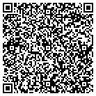 QR code with Carrabelle Medical Pharmacy contacts