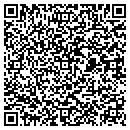 QR code with C&B Construction contacts