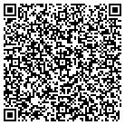 QR code with Camper Resort on Lake Travis contacts