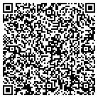 QR code with Creative Walls Faux Finishes contacts