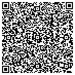 QR code with Warrendale Appliance contacts