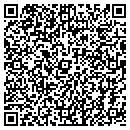 QR code with Commerce Park Development contacts