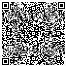 QR code with Islander Enterprises Painting contacts