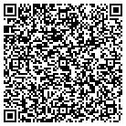 QR code with Campbells Coin Laundry L contacts