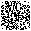 QR code with Chris' Home Improvements LLC contacts