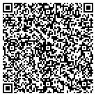 QR code with Wel-Don Appliance Service & Parts contacts