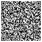 QR code with Community All For Econ Dev Inc contacts
