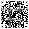 QR code with Camp For Kids contacts