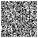 QR code with Christian M Stucke Jr contacts