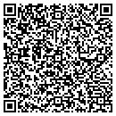 QR code with Whitco Appliance contacts