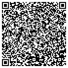 QR code with Red Carpet Diamond Four contacts