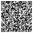 QR code with Azur Couture contacts