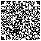 QR code with Contract Operations Pro Service contacts