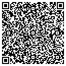QR code with Motofix LLC contacts