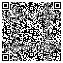 QR code with Babe's Barber Beauty Boutique contacts
