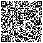 QR code with Yale Appliance And Lighting Inc contacts