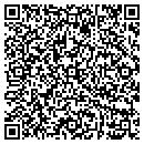 QR code with Bubba's Bubbles contacts