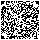 QR code with Yale Appliance & Lighting contacts
