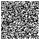 QR code with Bubba's Bubbles contacts