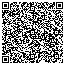 QR code with Camp Huaco Springs contacts