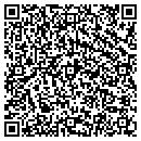 QR code with Motorcycle Rescue contacts