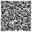 QR code with The Witches Way contacts