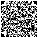 QR code with Ameri Gas Propane contacts